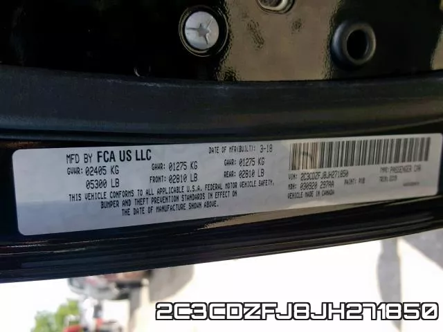 2C3CDZFJ8JH271850_10.webp
