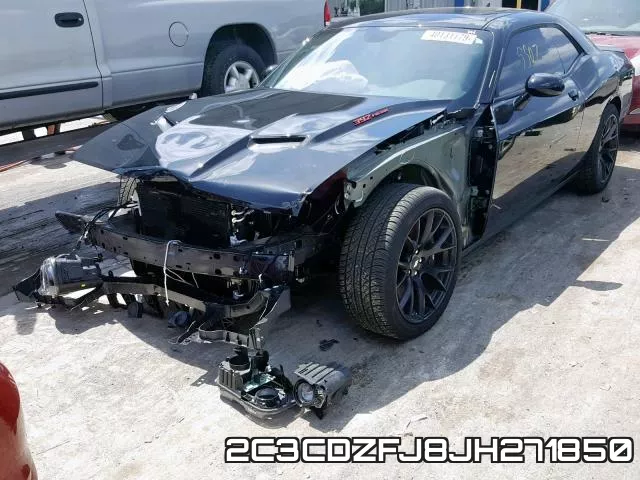 2C3CDZFJ8JH271850_2.webp