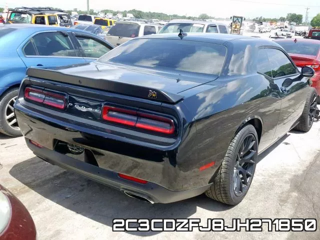 2C3CDZFJ8JH271850_4.webp