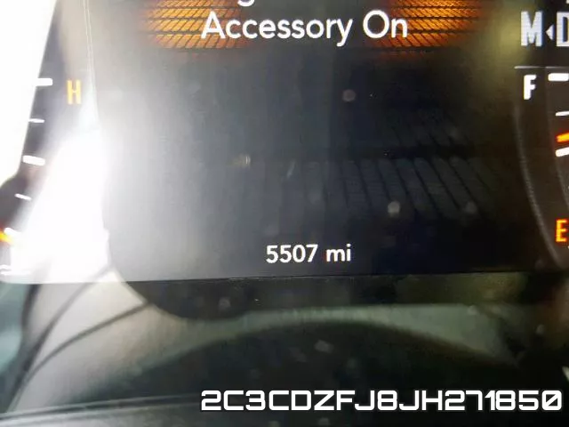 2C3CDZFJ8JH271850_8.webp
