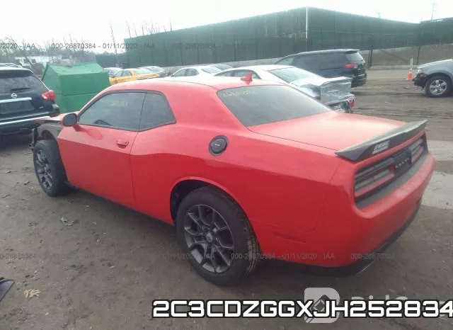 2C3CDZGGXJH252834_3.webp