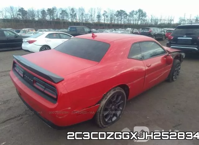 2C3CDZGGXJH252834