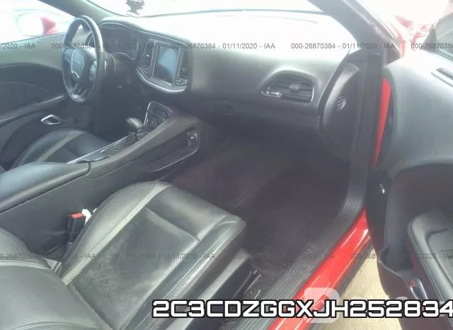 2C3CDZGGXJH252834_5.webp