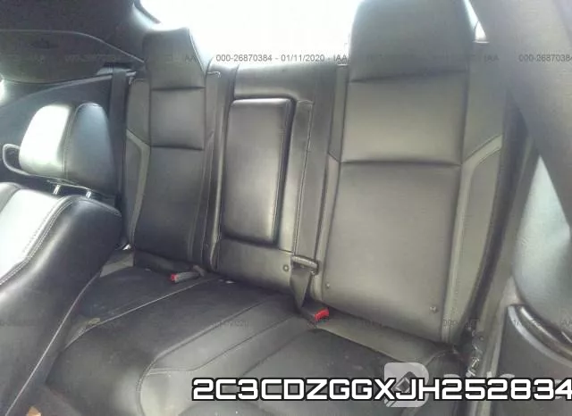 2C3CDZGGXJH252834_8.webp