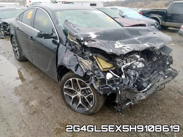 2G4GL5EX5H9108619_1.webp