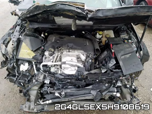 2G4GL5EX5H9108619