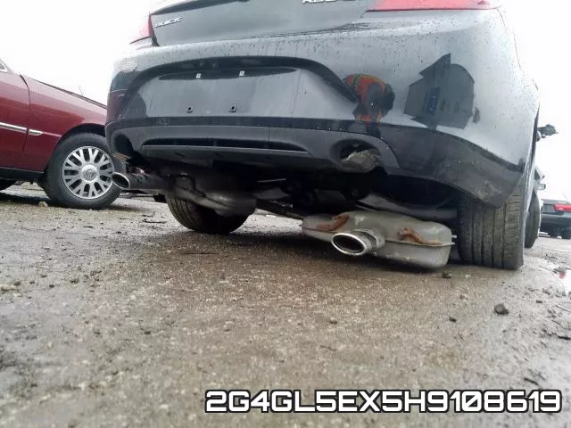 2G4GL5EX5H9108619_9.webp