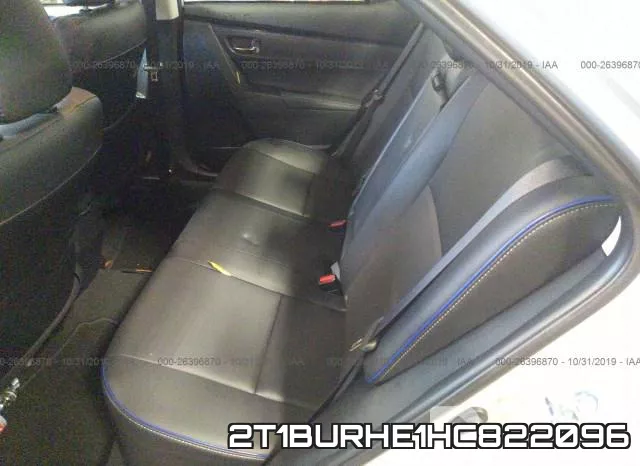 2T1BURHE1HC822096_8.webp