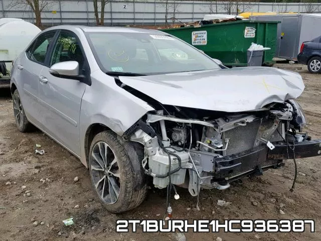 2T1BURHE1HC936387_1.webp