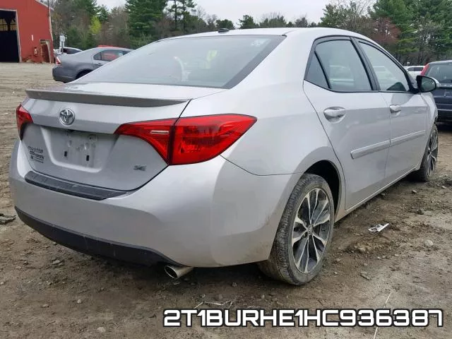 2T1BURHE1HC936387_4.webp