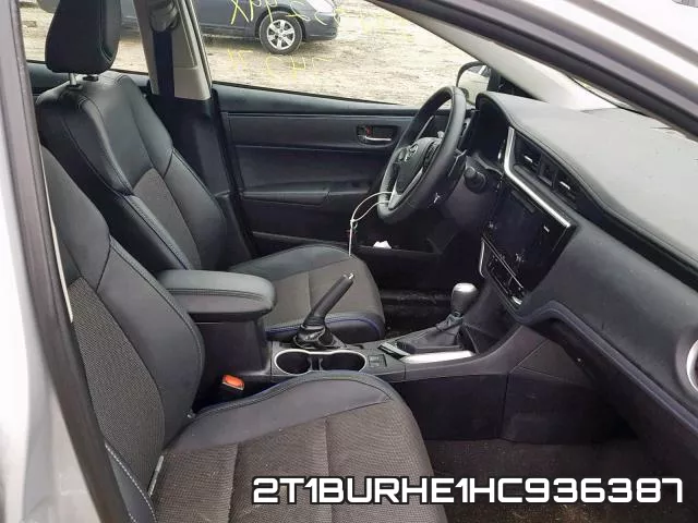 2T1BURHE1HC936387_5.webp