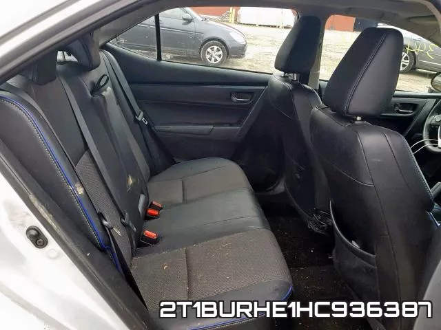 2T1BURHE1HC936387_6.webp