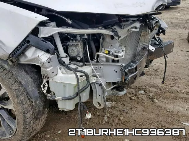 2T1BURHE1HC936387_9.webp