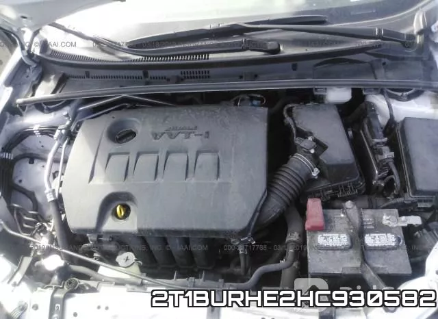 2T1BURHE2HC930582_10.webp