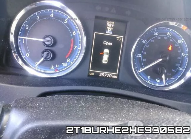 2T1BURHE2HC930582_7.webp