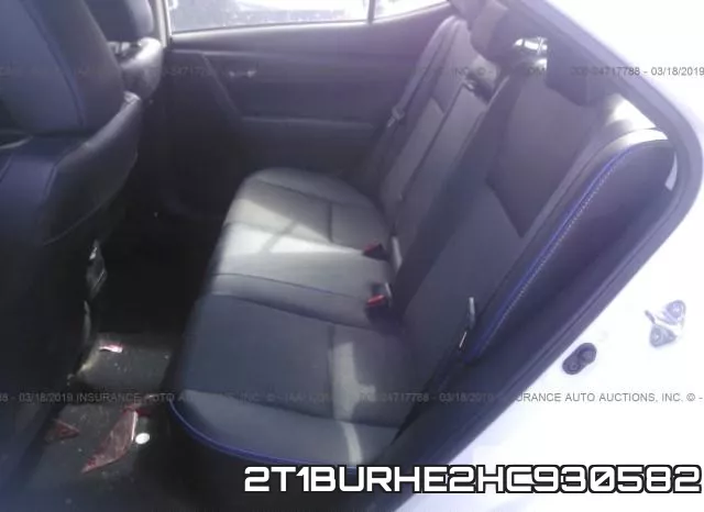 2T1BURHE2HC930582_8.webp
