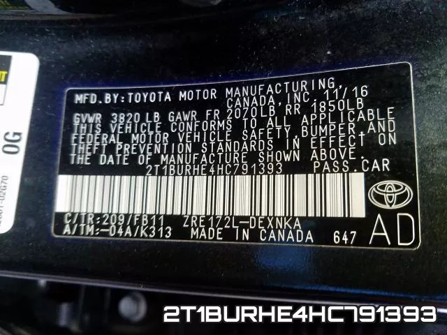 2T1BURHE4HC791393_10.webp