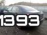 2T1BURHE4HC791393_3.webp