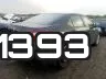 2T1BURHE4HC791393_4.webp
