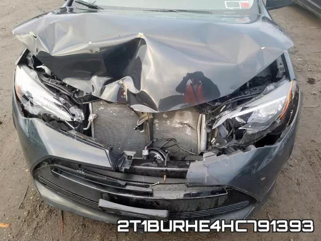2T1BURHE4HC791393_7.webp