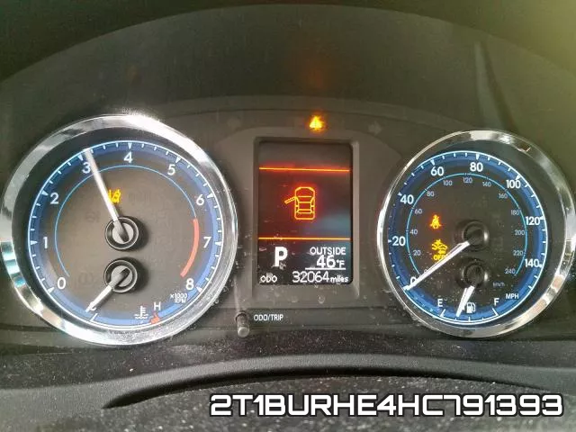 2T1BURHE4HC791393_8.webp