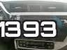 2T1BURHE4HC791393