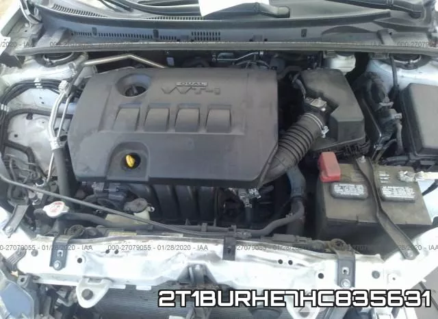 2T1BURHE7HC835631_10.webp