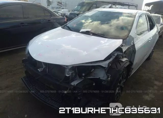 2T1BURHE7HC835631_6.webp