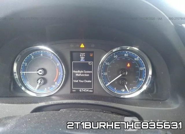2T1BURHE7HC835631_7.webp