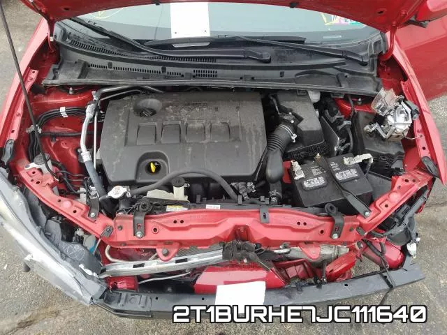 2T1BURHE7JC111640_7.webp