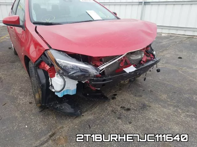 2T1BURHE7JC111640_9.webp