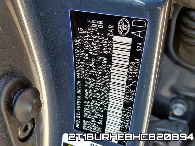 2T1BURHE8HC820894_10.webp