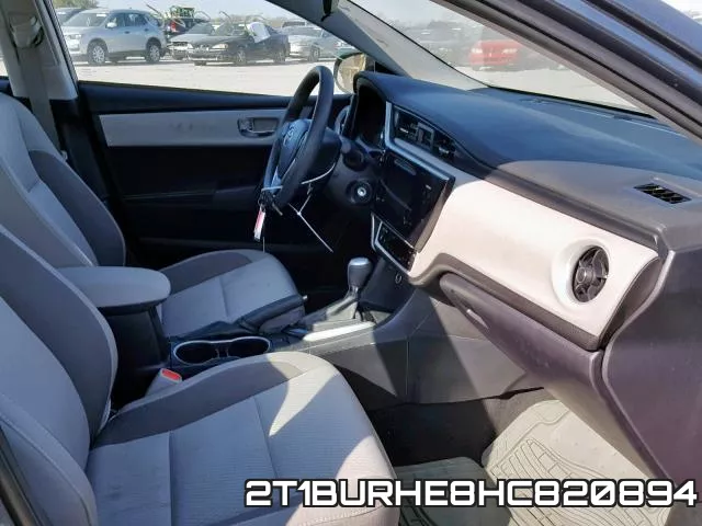 2T1BURHE8HC820894_5.webp