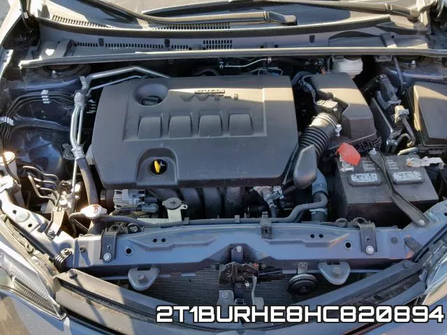 2T1BURHE8HC820894_7.webp