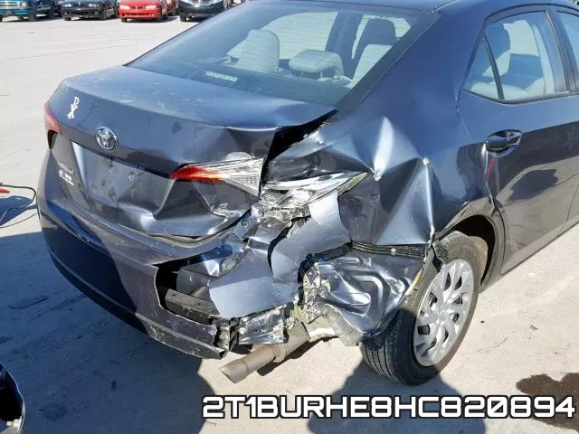 2T1BURHE8HC820894_9.webp