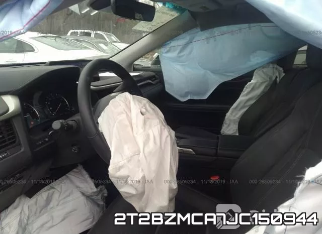 2T2BZMCA7JC150944_5.webp
