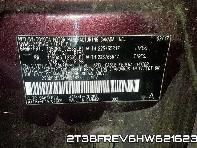 2T3BFREV6HW621623_10.webp