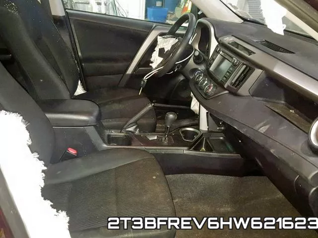 2T3BFREV6HW621623_5.webp