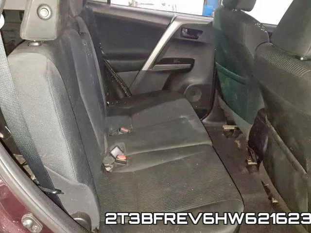 2T3BFREV6HW621623_6.webp