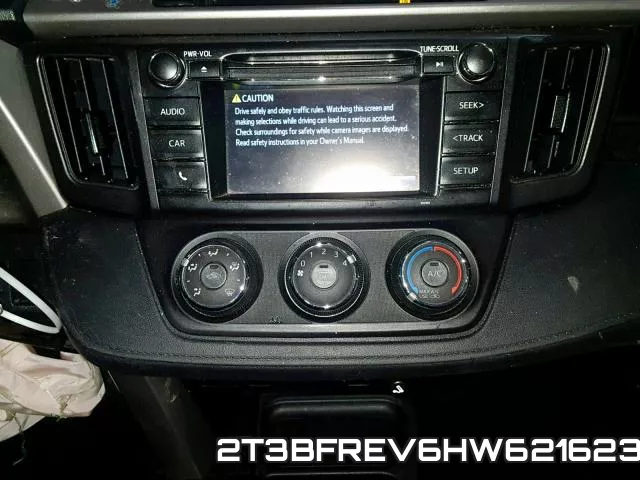 2T3BFREV6HW621623_9.webp