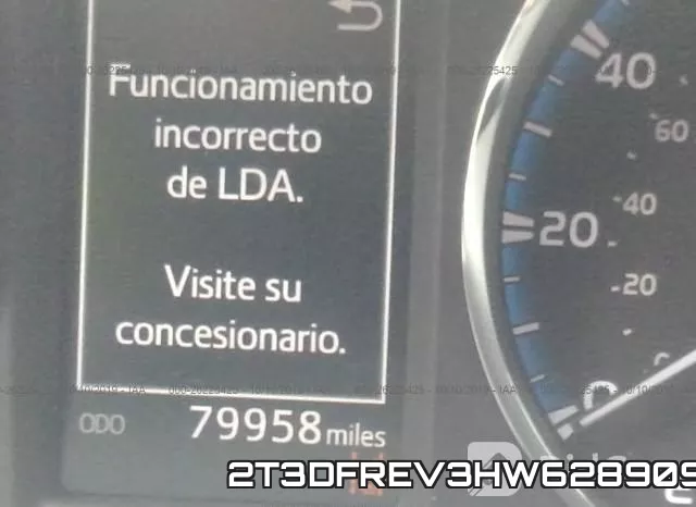 2T3DFREV3HW628909_7.webp