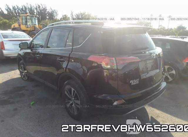 2T3RFREV8HW652600_3.webp
