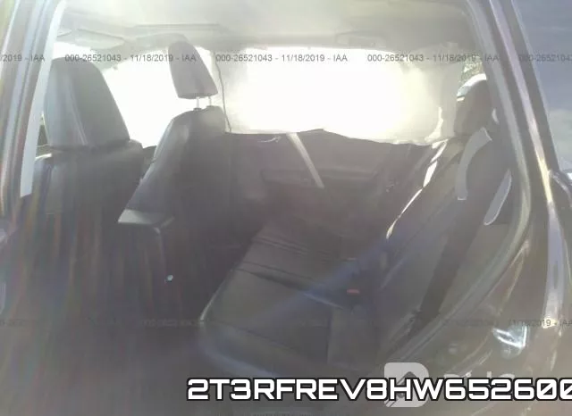 2T3RFREV8HW652600_8.webp