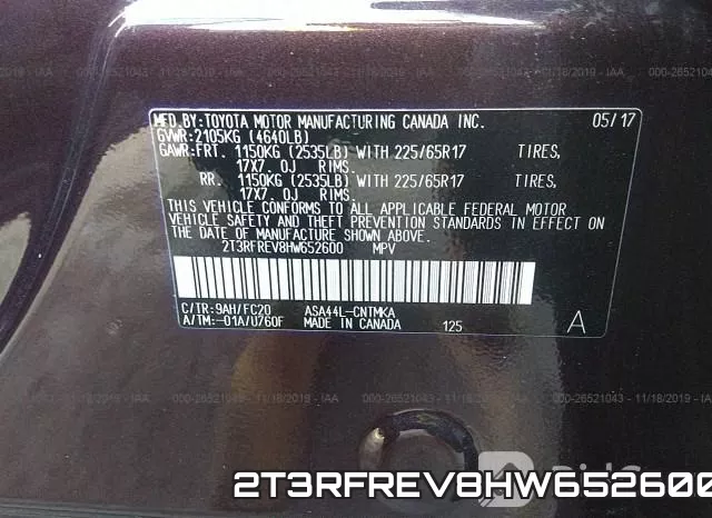 2T3RFREV8HW652600_9.webp