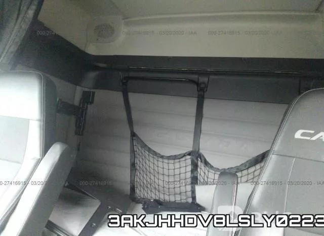 3AKJHHDV8LSLY0223_7.webp