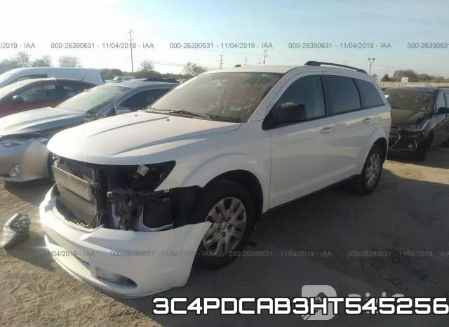 3C4PDCAB3HT545256