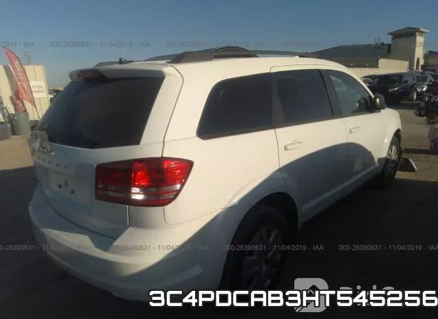 3C4PDCAB3HT545256_4.webp