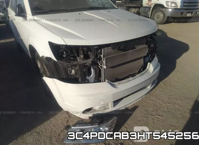 3C4PDCAB3HT545256_6.webp
