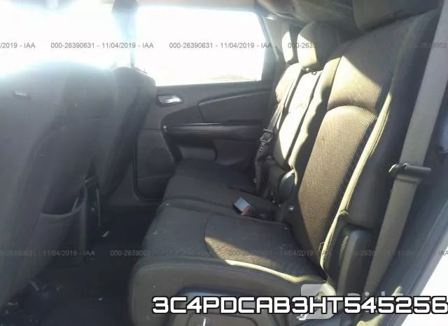 3C4PDCAB3HT545256_8.webp