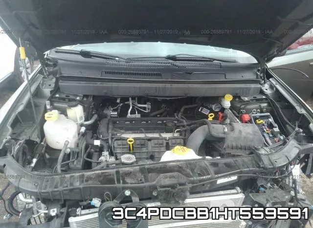 3C4PDCBB1HT559591